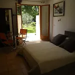 阿丽泽别墅住宿加早餐旅馆
