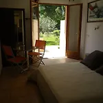 阿丽泽别墅住宿加早餐旅馆 格里莫