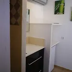 阿丽泽别墅住宿加早餐旅馆 3* 格里莫