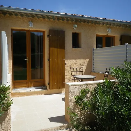 Bed & Breakfast D'hotes Alize