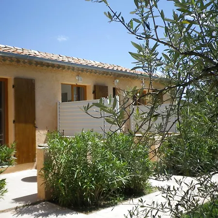 Bed & Breakfast D'hotes Alize