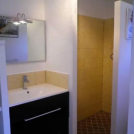 D'hotes Alize B&B