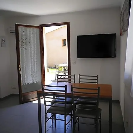 D'hotes Alize B&B