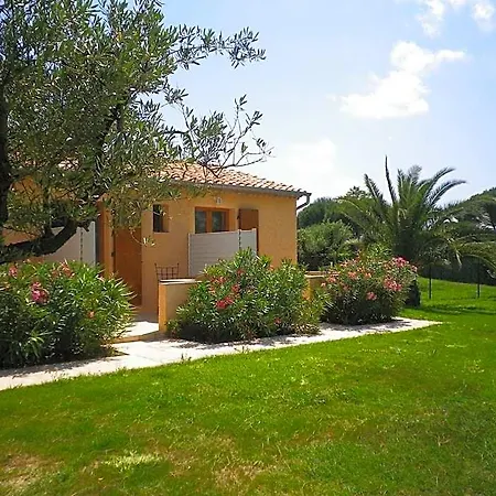 B&B D'hotes Alize 3*