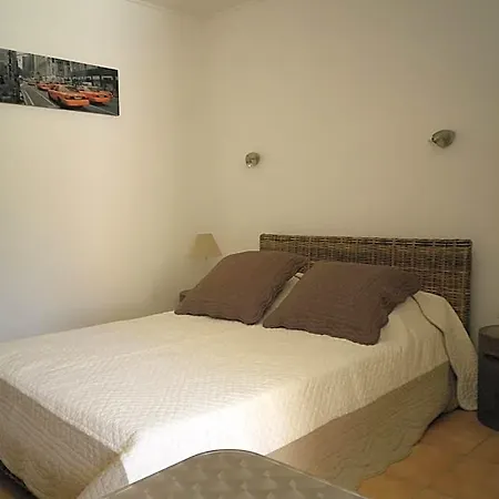 B&B D'hotes Alize 3*