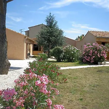 B&B D'hotes Alize