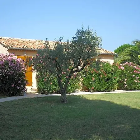 B&B D'hotes Alize 3*