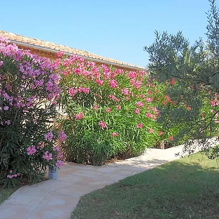 B&B D'hotes Alize 3*