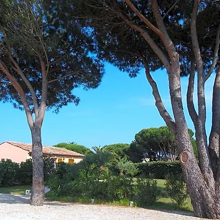 B&B D'hotes Alize