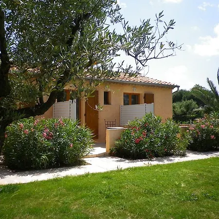 Bed & Breakfast D'hotes Alize