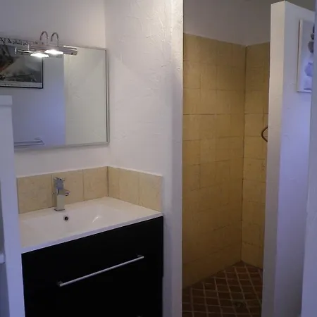 Bed & Breakfast D'hotes Alize